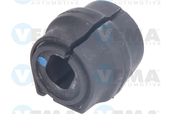 Zawieszenie, stabilizator 540234 VEMA 5094E2 CITROËN