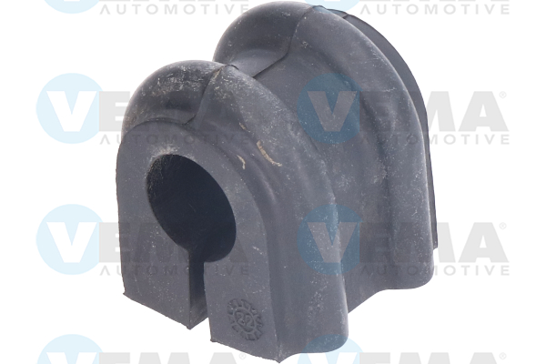 VEMA 540236 Kinnitus, stabilisaator