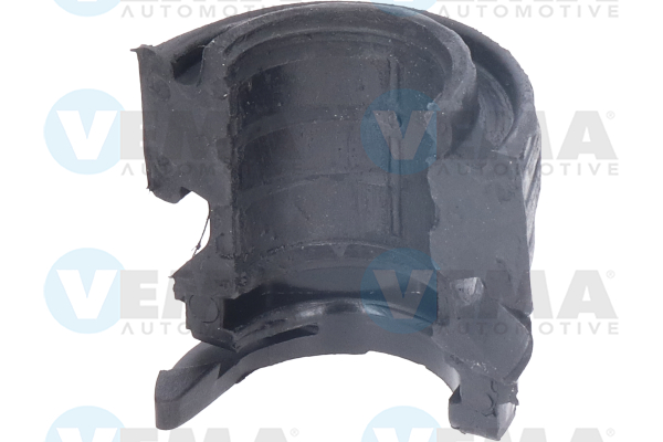 Silent bloc de barre stabilisatrice 540241 VEMA 7L0411313G KIA