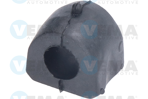 VEMA 540244 Stabilisator Gummi FIAT 127 Schrägheck (127) 1.0 Sport 70 PS Benzin Kosten