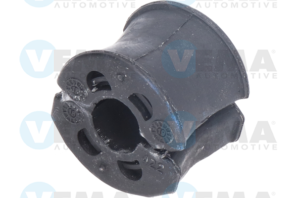 Stabilisaatori puksid VEMA FIAT 540249