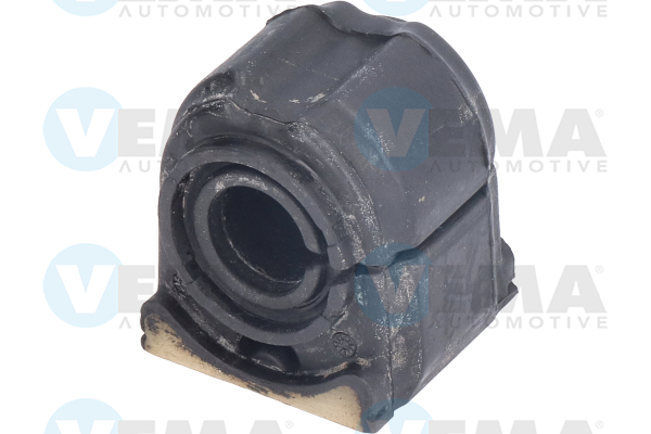 Stabilizátor rúd szilent VEMA Volkswagen 540264