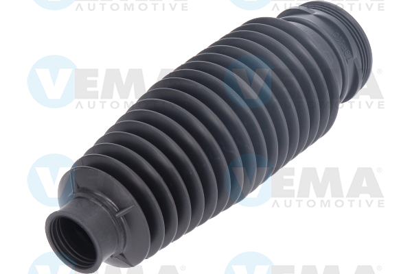 VEMA 565103 Fuelle de dirección