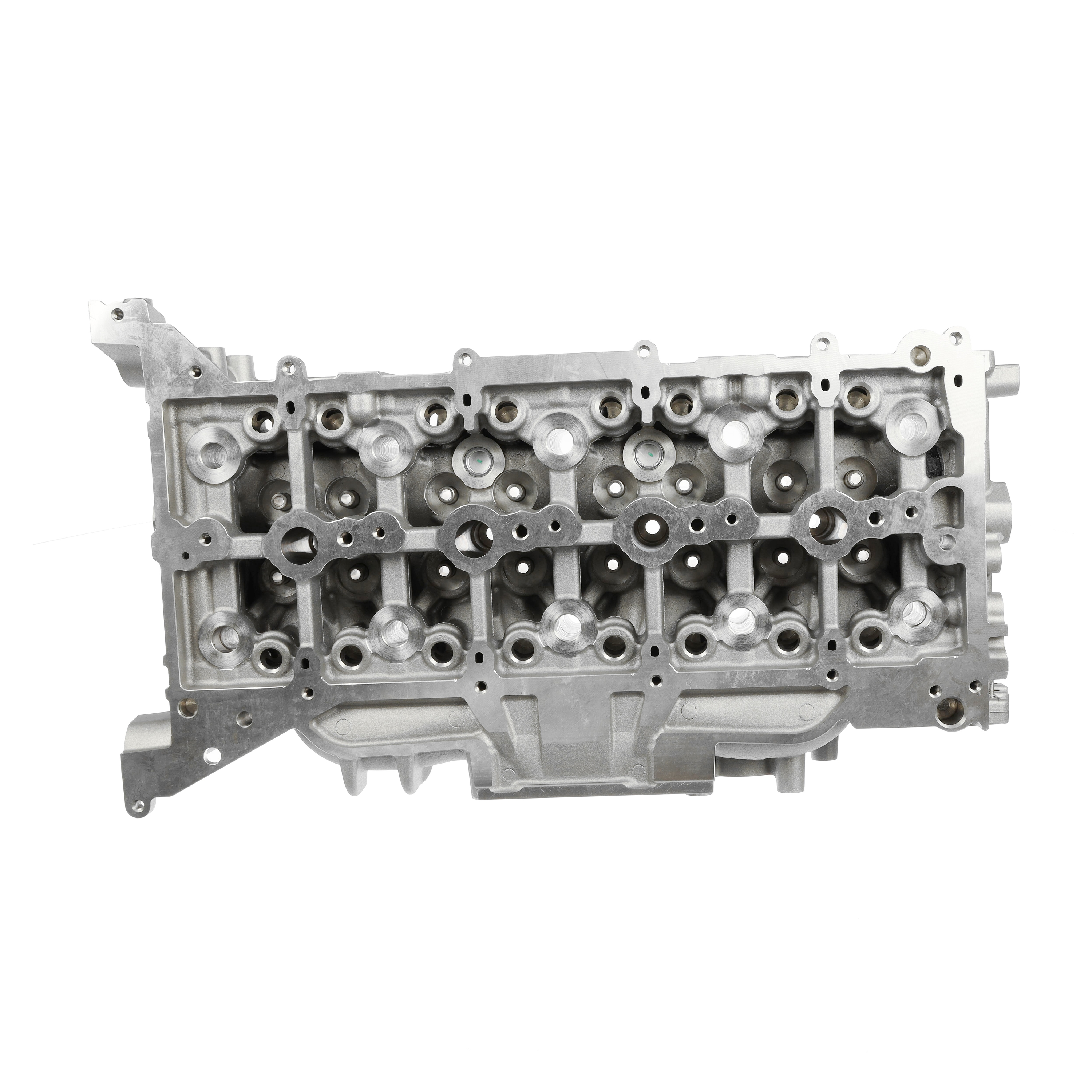 Topplock HL0131VR1 ET ENGINETEAM 2011399 FORD