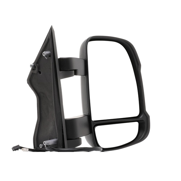 BLIC 5402-04-0317310P Εξωτερικός καθρέπτης