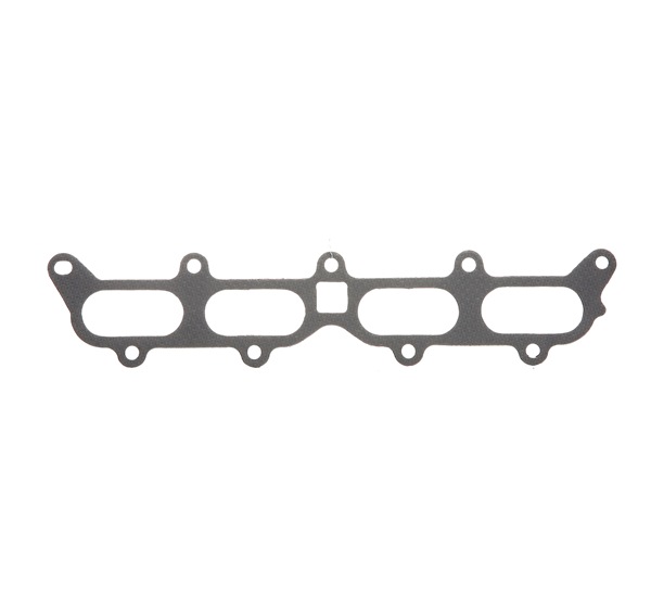 AJUSA 13072900 Junta de colector de admisión Renault Megane 1 precio