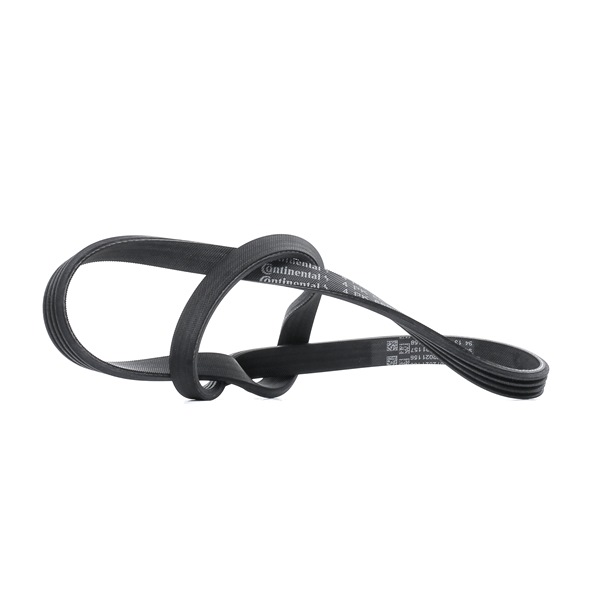 CONTITECH 4 PK 863 Multiriem