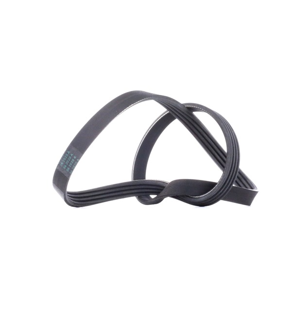 CONTITECH 4 PK 903 Multiriem
