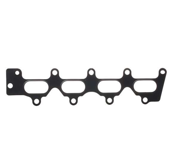 AJUSA 13140900 Junta de colector de admisión Renault Megane 2 Familiar precio