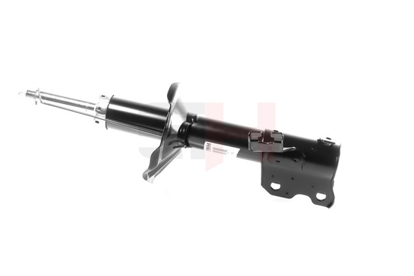 Ammortizzatore GH-352299H GH 55303 59C25 Ammortizzatore GH-352299H GH 5530359C25 NISSAN