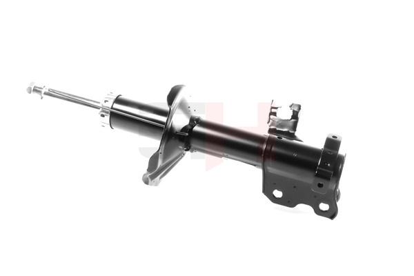 Ammortizzatore GH-352299V GH 55303 59C25 Ammortizzatore GH-352299V GH 55303 59C25 FIAT