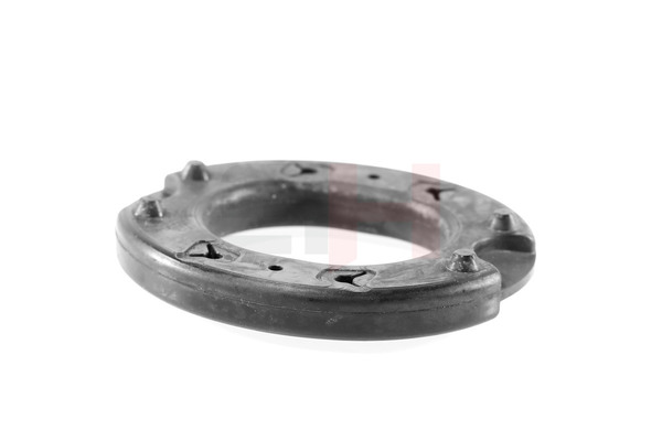 GH GH-623302H Anschlagpuffer, Federung