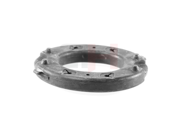 GH GH-623302V Anschlagpuffer, Federung