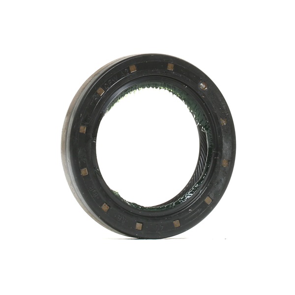 CORTECO 01030363B Τσιμούχα αυτόματο κιβώτιο Ford Mondeo MK4 BA7 τιμες