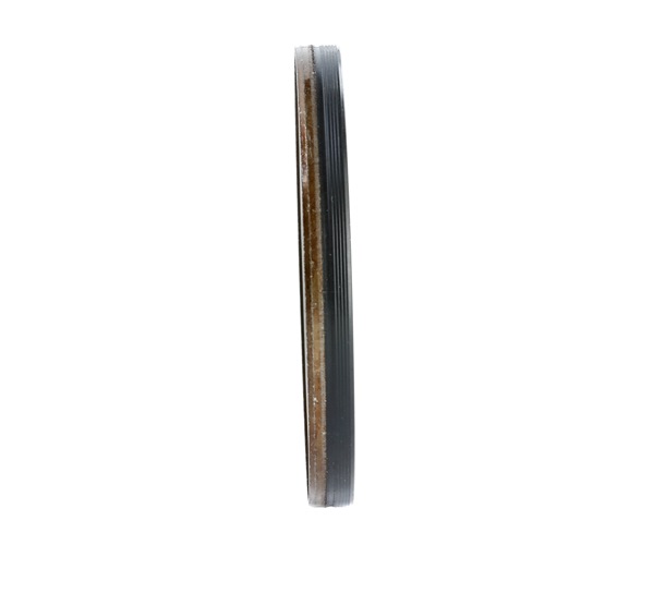 CORTECO 01033862B Keerring, differentieel voor jouw auto