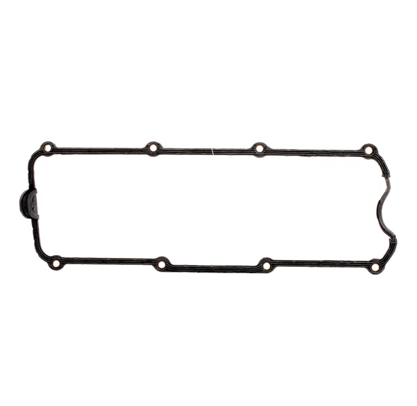 Joint couvre culbuteurs CORTECO AUDI 026141P