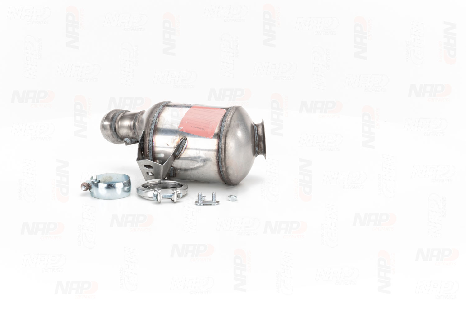 NAP carparts CAD10633 DPF W212 E 220 BlueTEC 2.2 (212.001) 177 PS Diesel Kosten