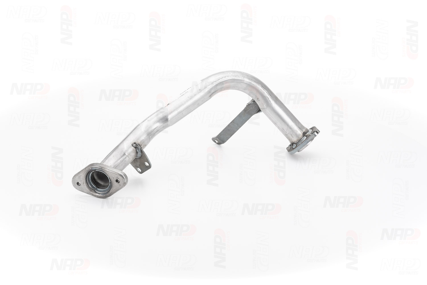 NAP carparts CAF10558 Csövek Astra F T92 1.6 i 75 LE Benzin árak