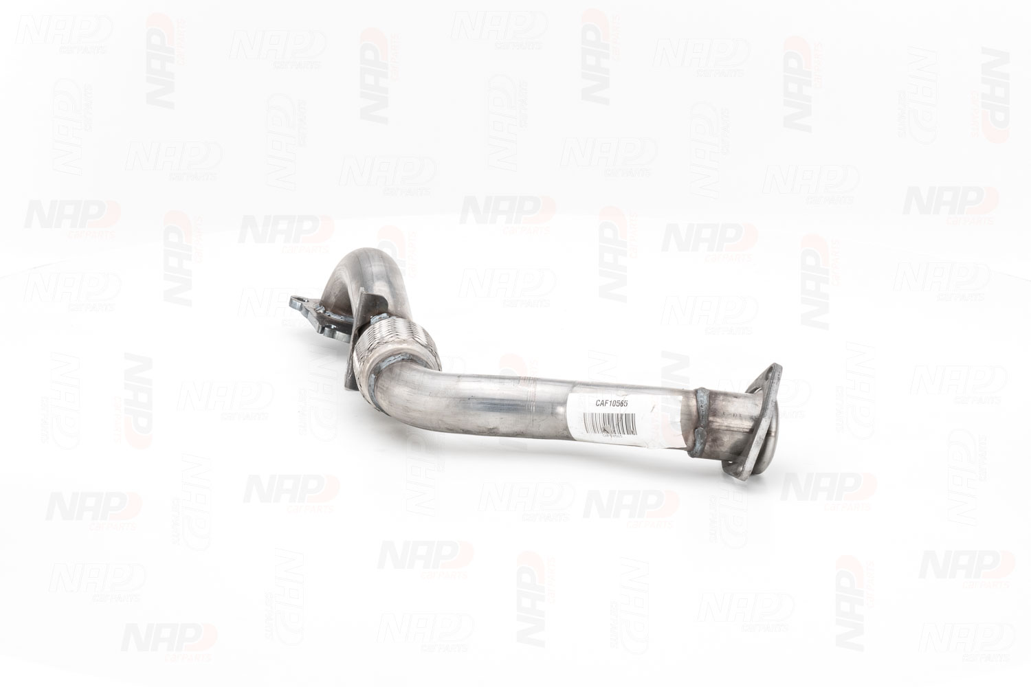 NAP carparts CAF10565 Torud Passat 3a5 1.9 TD 75 hj Diisel hind