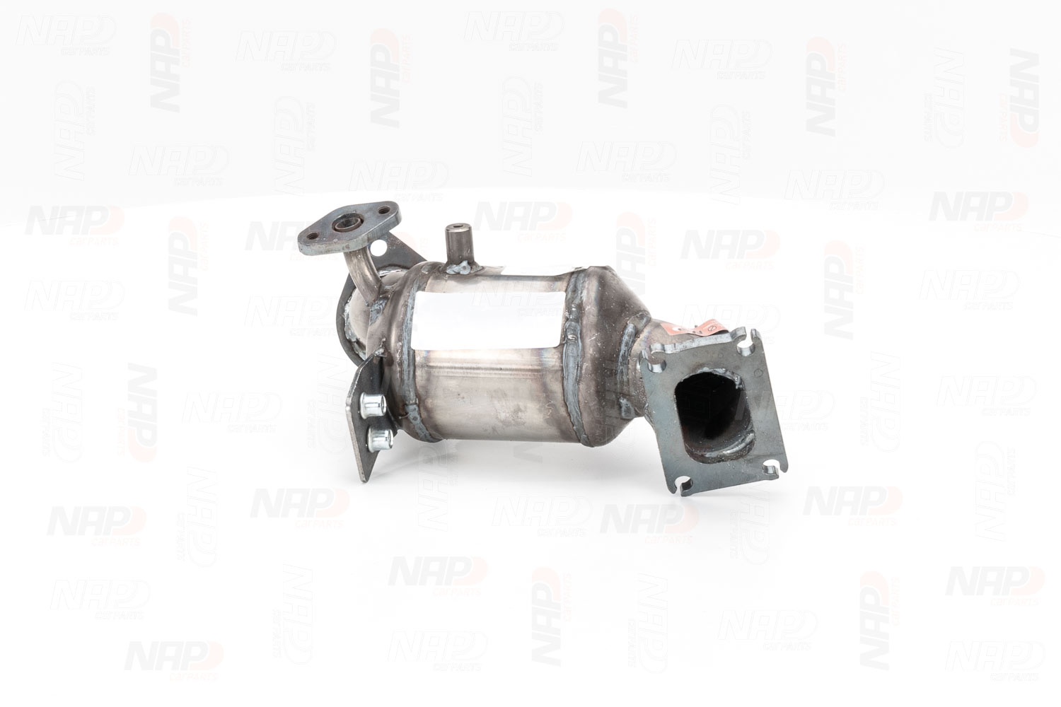 NAP carparts CAK11482 Katalysator