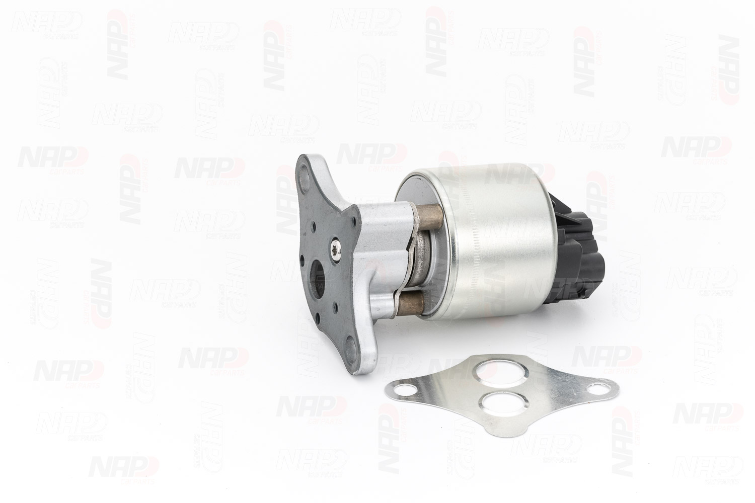NAP carparts CAV10001 AGR szelep OPEL Astra F Classic Sedan (T92) 1.6 i 16V (F19, M19) 101 LE Benzin árak