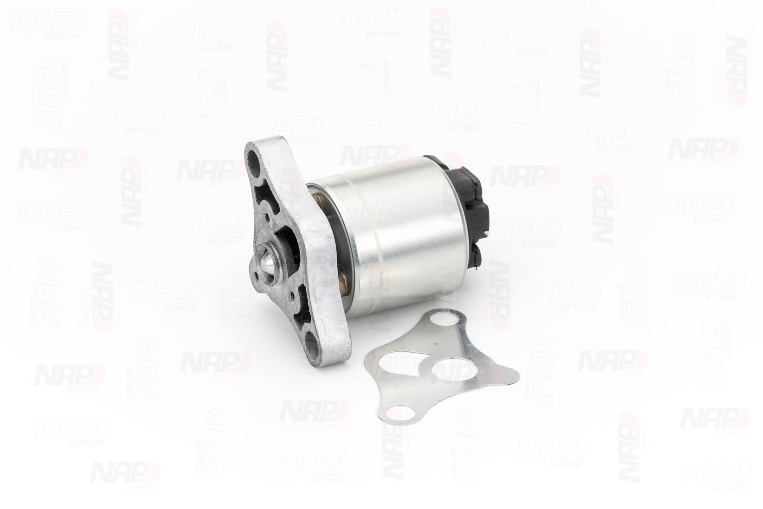 NAP carparts CAV10002 Válvula EGR Astra G T98 1.6 (F08, F48) 84 cv Gasolina precio