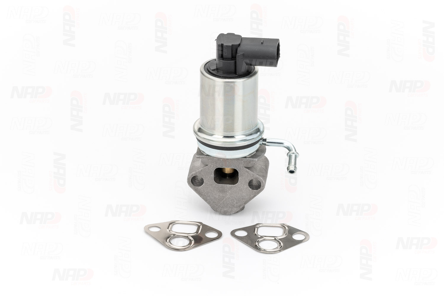 NAP carparts CAV10008 EGR ventil VW Caddy 3 1.4 75 KS Benzín cena