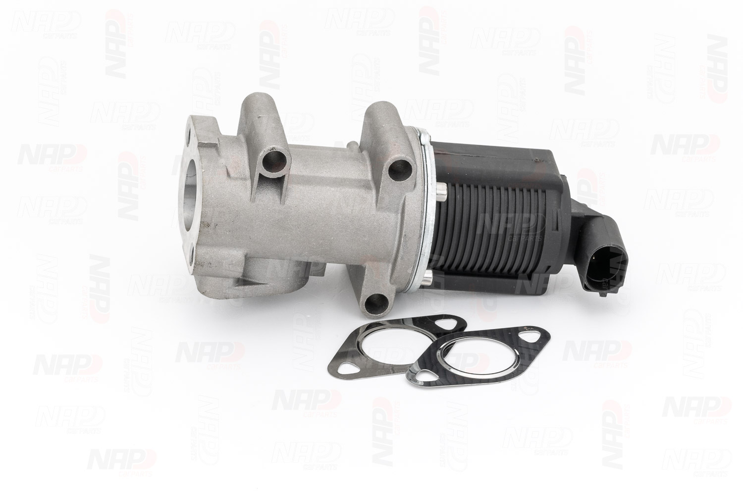 NAP carparts CAV10017 Válvula de recirculación de gases Fiat Punto 188 precio