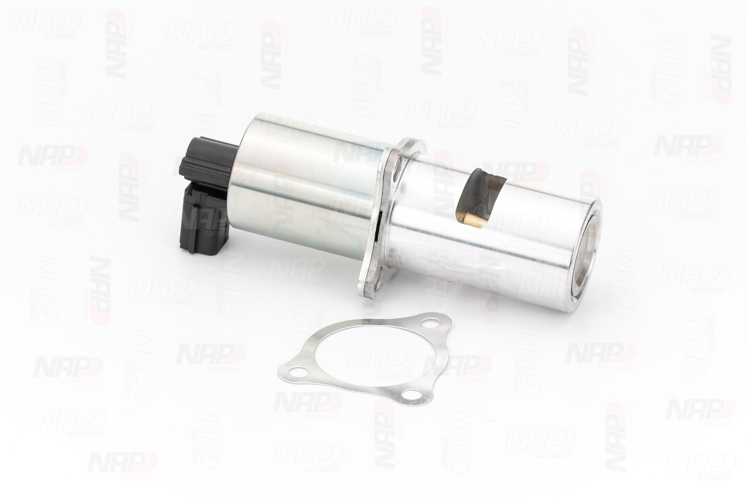 Vanne EGR CAV10020 NAP carparts 82 00 231630 PEUGEOT