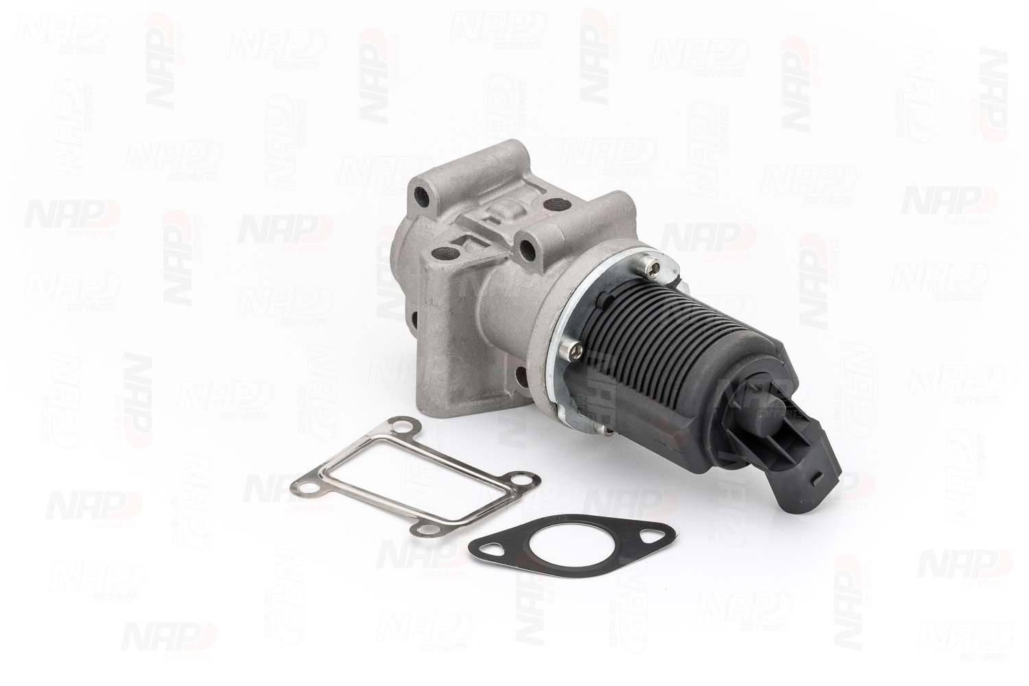 AGR-Ventil CAV10029 NAP carparts 71723453 RENAULT