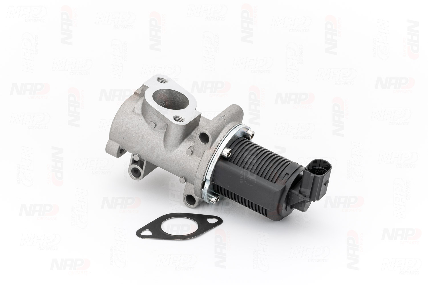 NAP carparts CAV10031 EGR-ventil