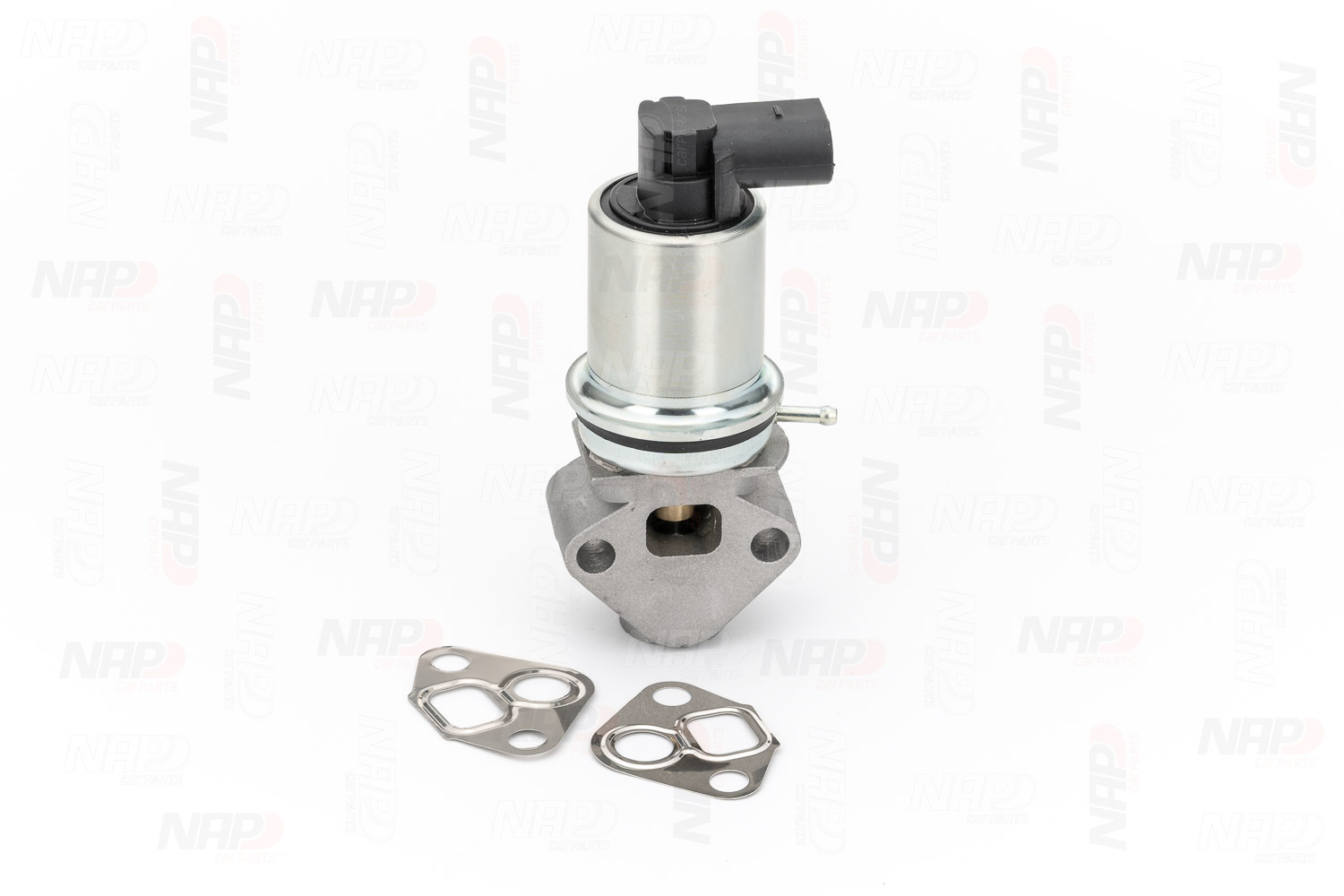 NAP carparts CAV10035 Zawór recyrkulacji spalin VW Beetle 9c 1.4 75 KM benzyna cena