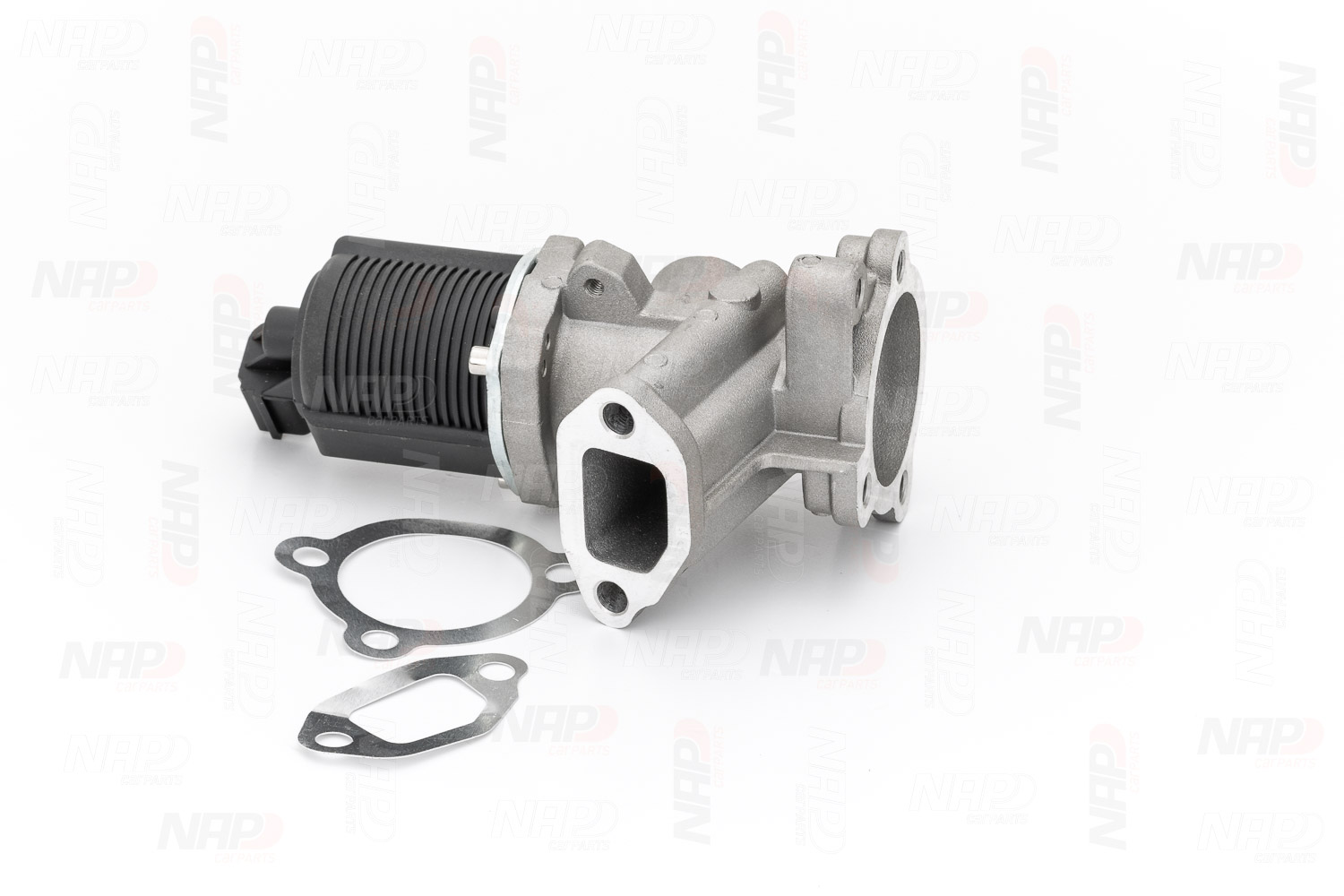 Agr klapp NAP carparts FORD CAV10036