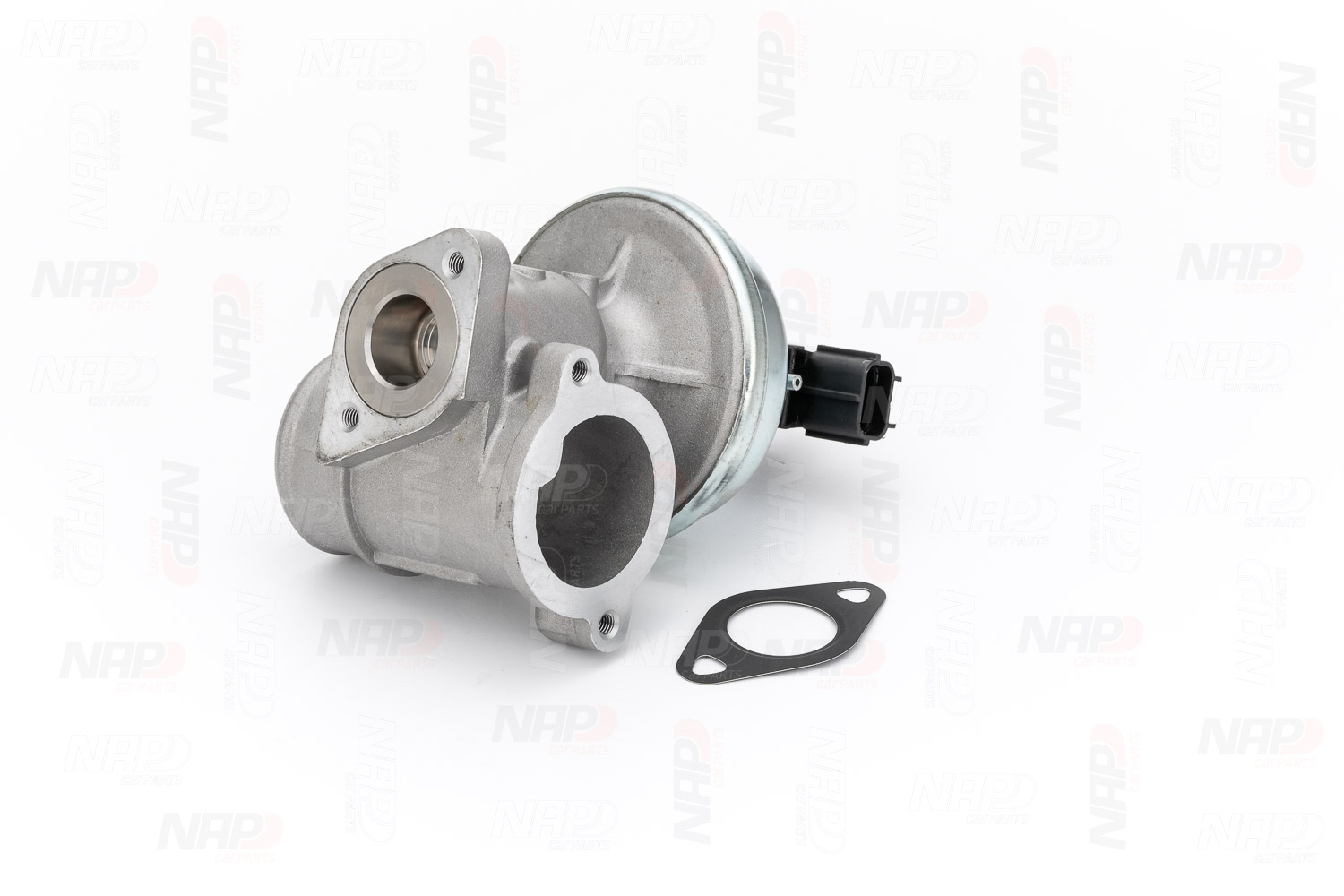AGR-szelep CAV10039 NAP carparts 2S7Q 9D475 AD FORD