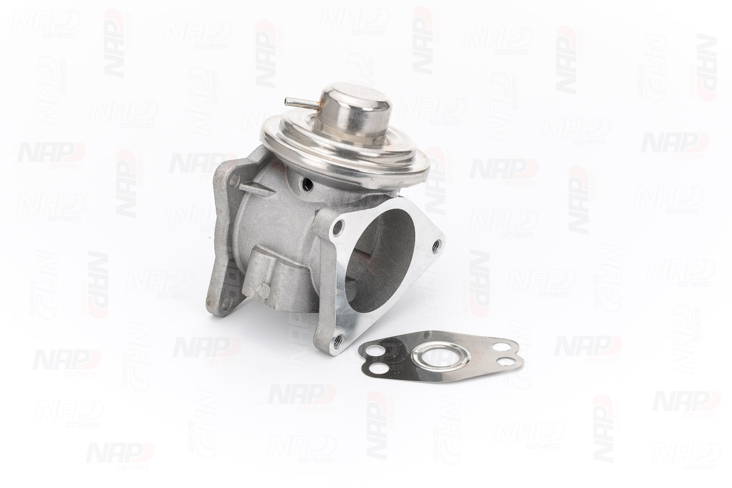 NAP carparts CAV10041 EGR szelep Mitsubishi LANCER eredeti
