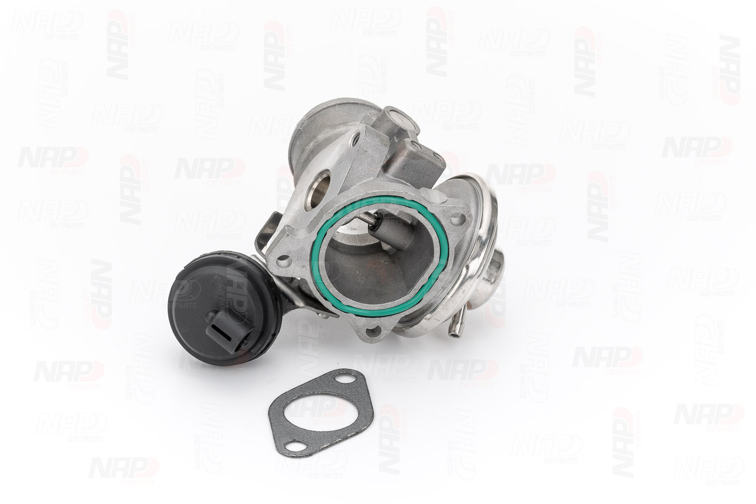 Agr klapp Volkswagen NAP carparts CAV10048
