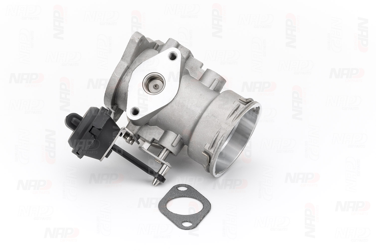 CAV10050 NAP carparts Agr klapp Volkswagen odav