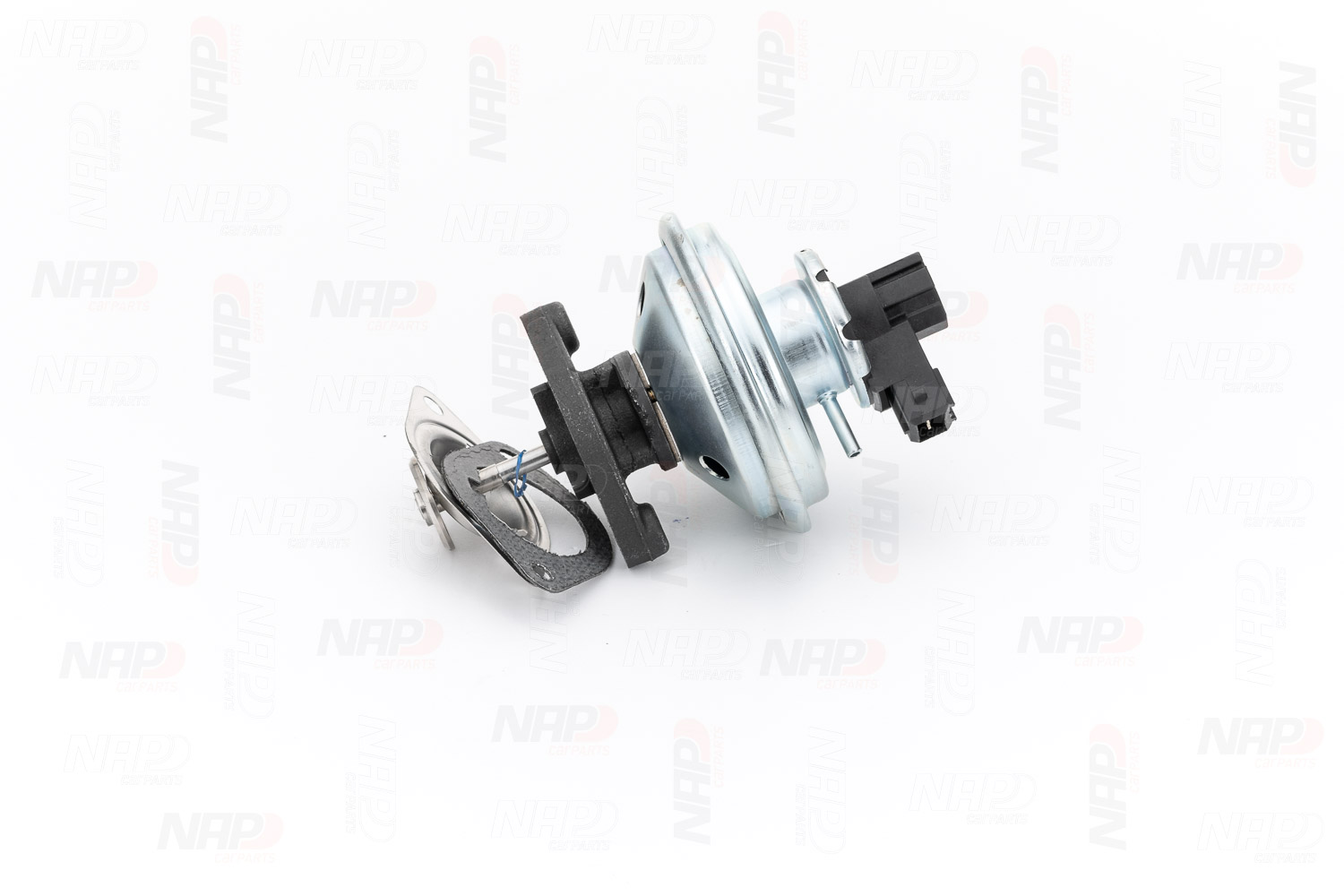 NAP carparts CAV10059 Abgasrückführung BMW E82 123d 204 PS Diesel Kosten