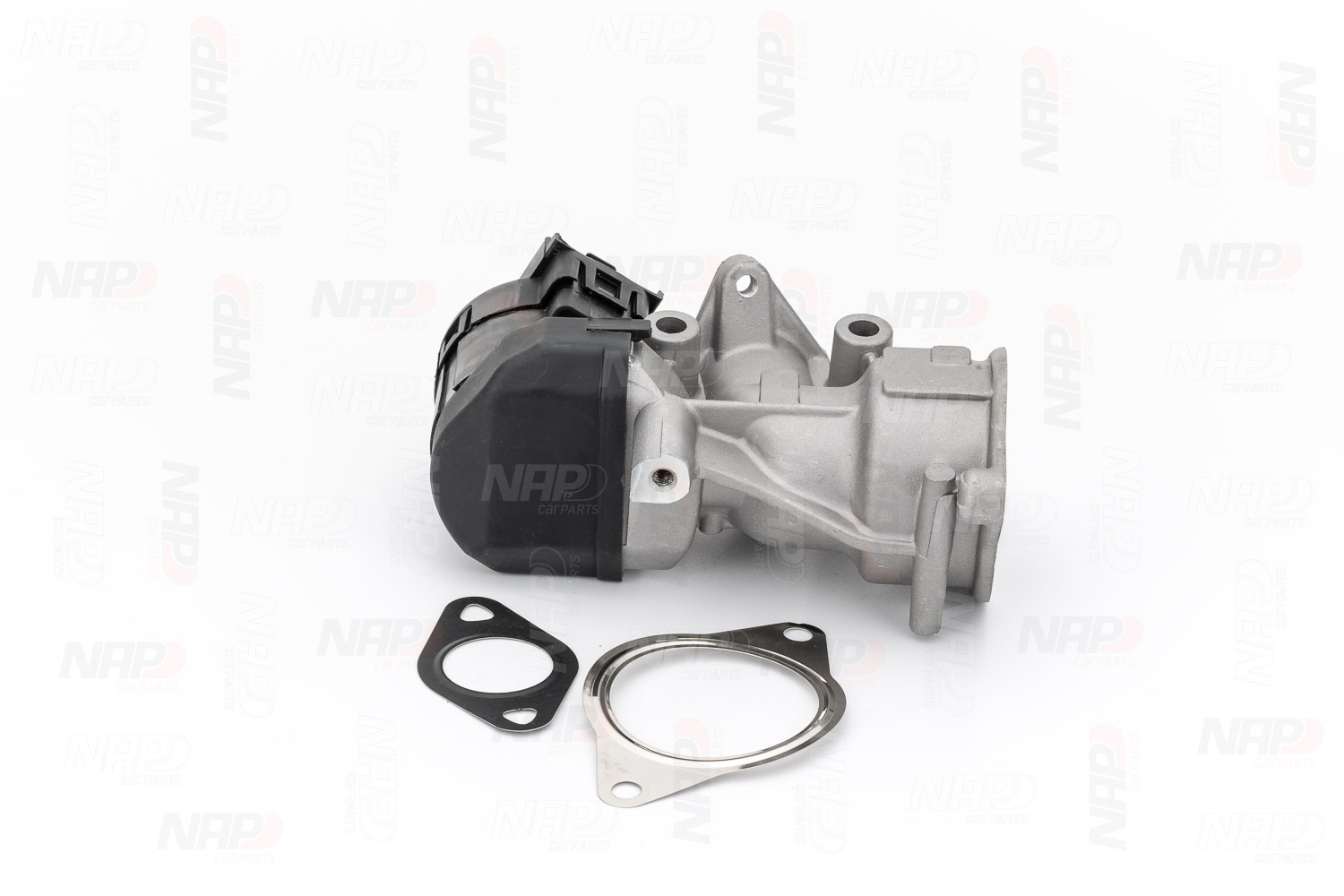 AGR-szelep CAV10065 NAP carparts 1618GZ FORD