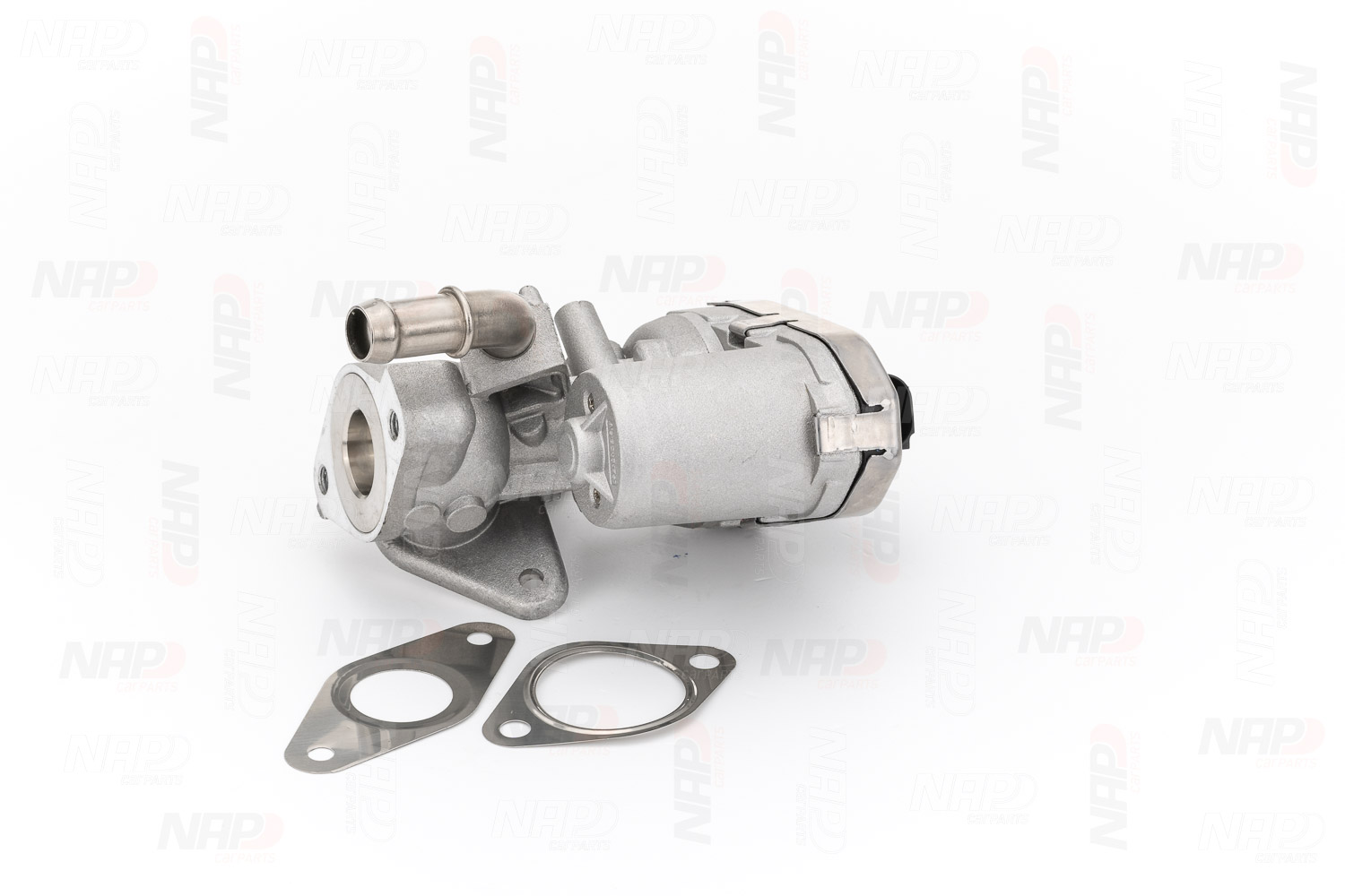 CAV10070 NAP carparts Agr klapp Ford odav