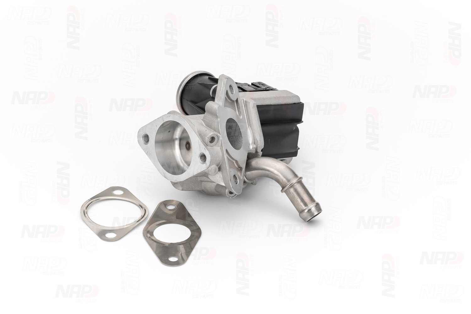 NAP carparts CAV10098 AGR Ford Transit Mk6 Bus 2.2 TDCi 130 PS Diesel Kosten