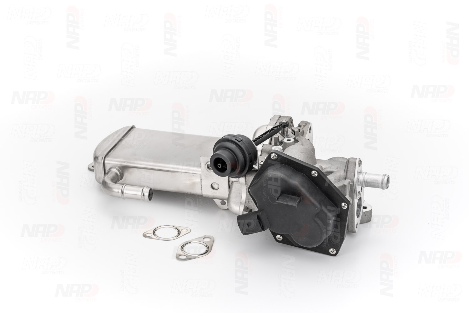 NAP carparts CAV10116 Audi A4 B8 Avant 2.0 TDI quattro 177 hp Diesel EGR valve price