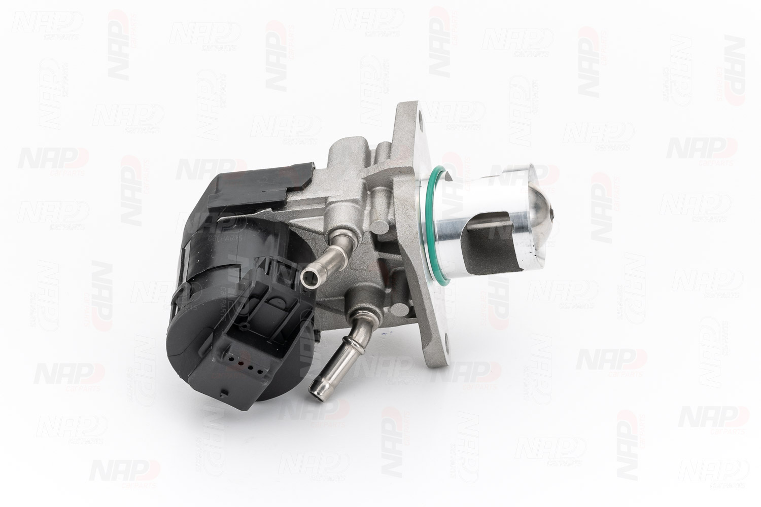 Citroën BERLINGO EGR-ventiel NAP carparts CAV10123