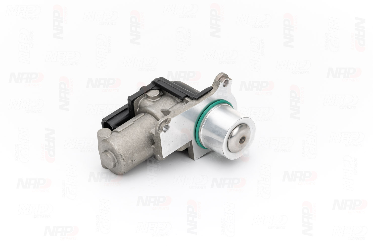 EGR klapp NAP carparts Volkswagen CAV10124