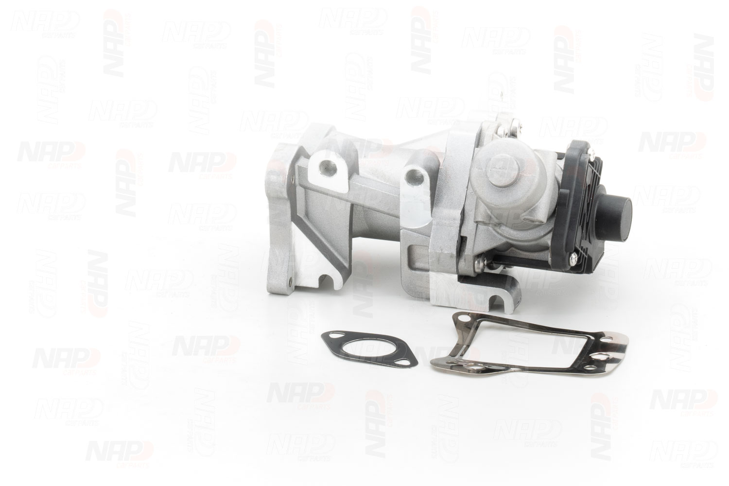 Agr klapp FORD NAP carparts CAV10125
