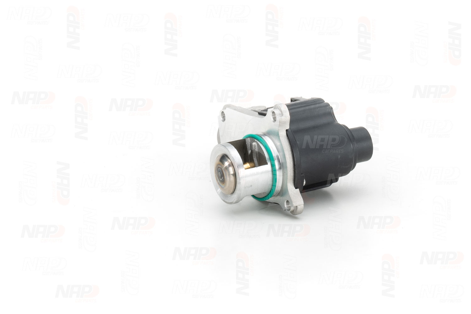 CAV10126 NAP carparts EGR klapp Volkswagen odav