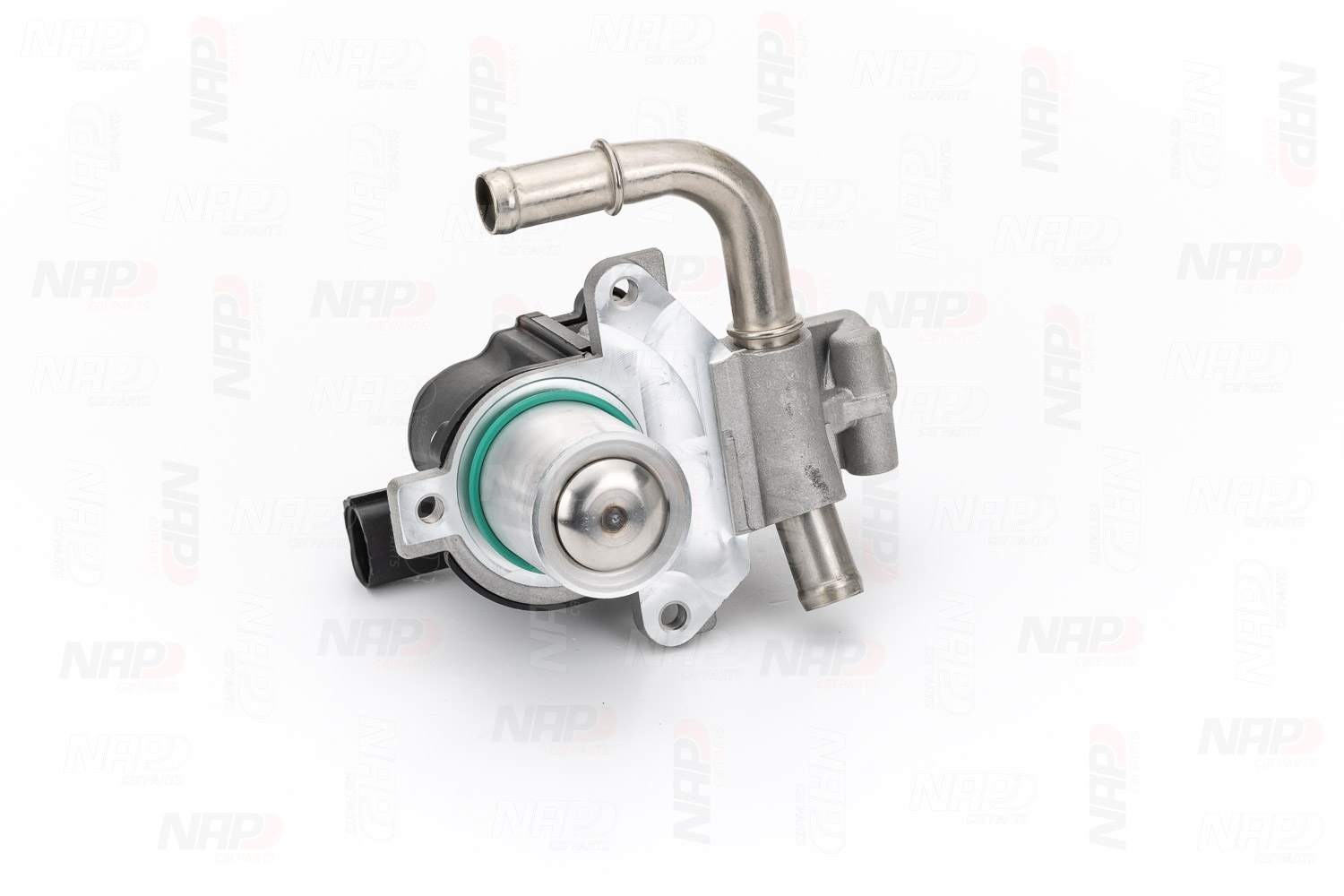 NAP carparts AGR-Ventil CAV10128 NAP carparts CAV10128 Abgasrückführungsventil DACIA Kosten