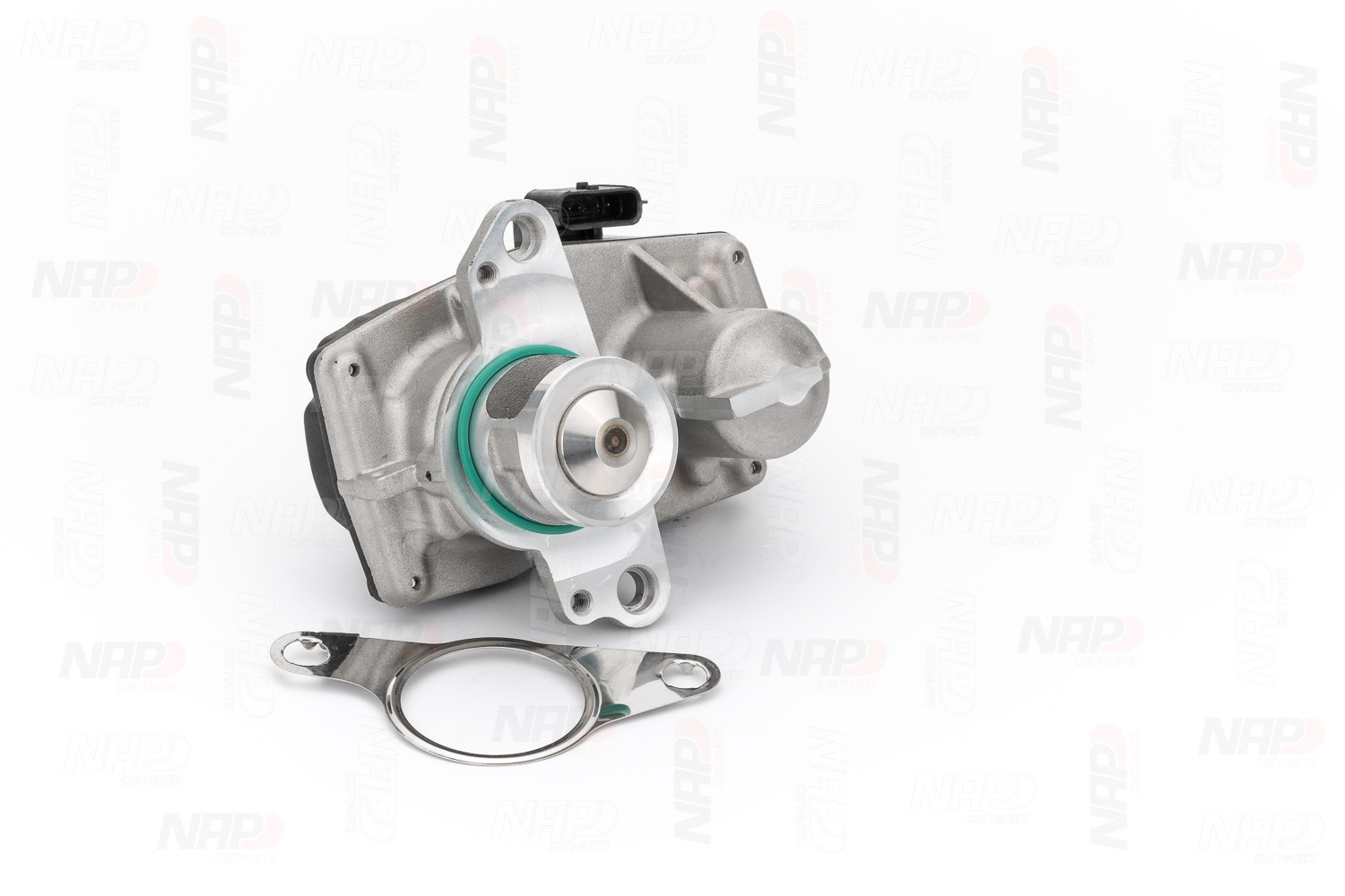 NAP carparts CAV10171 originele EGR klep Renault Talisman Grandtour kosten