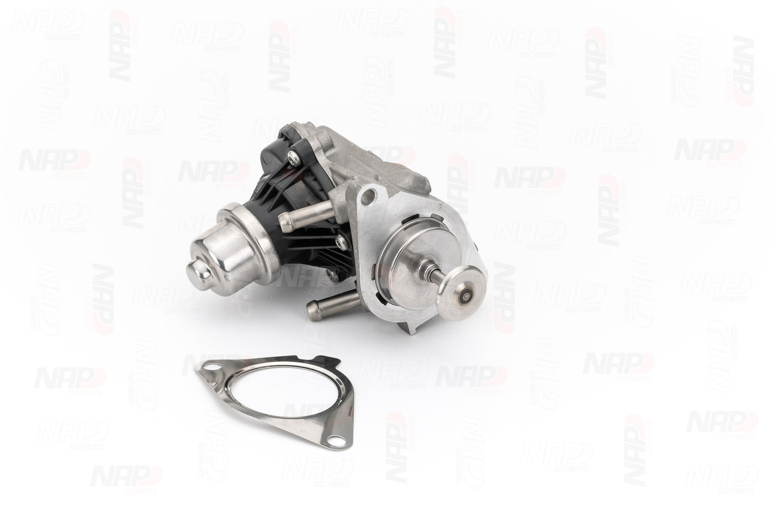 NAP carparts CAV10182 Venttiili, pakokaasun kierrätys
