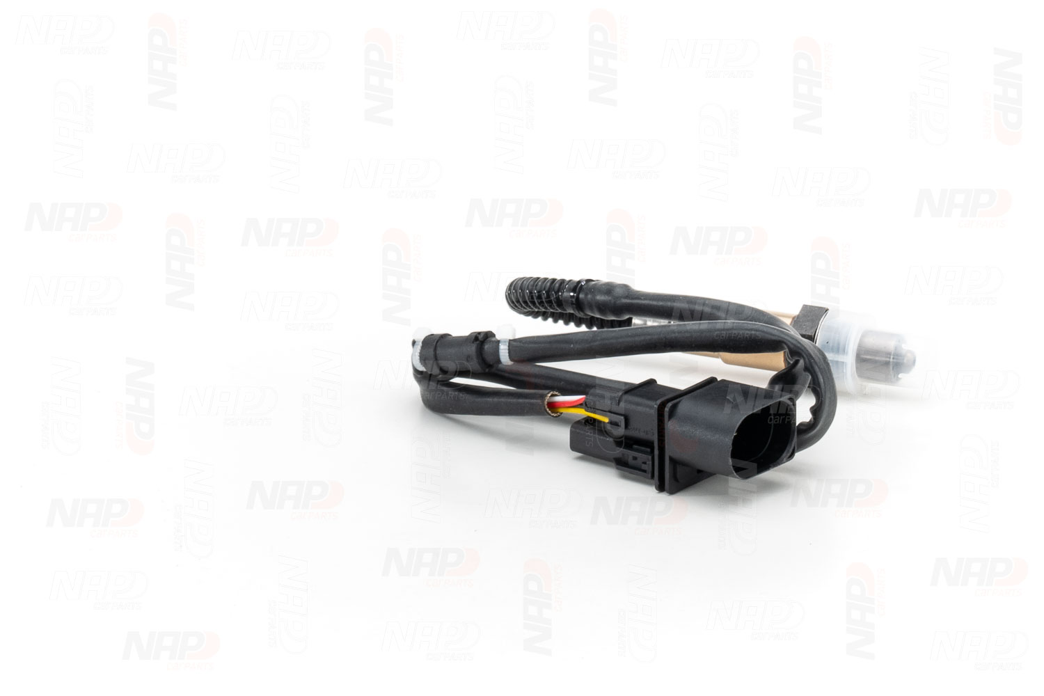 CLS10002 NAP carparts Sonda NOx Audi baratos